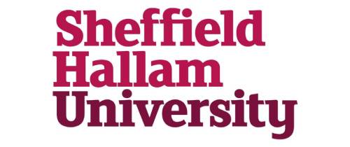 Shaffield Hallem University